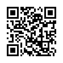 QR Code for 1GcnjRjj8emdMA4WU1M3cf6W5i6dnJdLT2