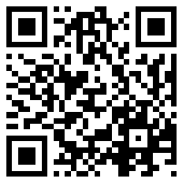 QR Code for 1GcnnUhCr6AyoMWW3thCVuyrKwSMZpPyxQ