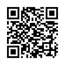 QR Code for 1GcnnWPpiBX6Ku1MSafxbfsc923rnUrW5G