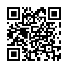 QR Code for 1Gcnnmpkknbi4xYECAF3TvB2GikcBshLav