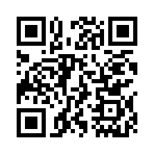 QR Code for 1Gcnt3az58RFmK44Y7cJCckbAnUY1AzFVV
