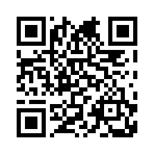 QR Code for 1Gcnu9DVFd1hcSiUFtVccAcNiT2GWVM3fL