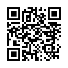 QR Code for 1GcnwuE7K2GxZbi6EBHHFNjfc1vDPFiMsi