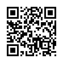 QR Code for 1GcnzEkuoAVVFZMsHFSsmZXhYG2QK1XbeJ