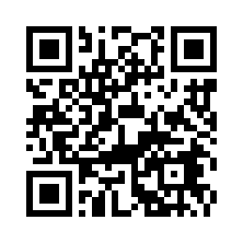 QR Code for 1Gco1CM71JS96wUikWJsJxtKVeZDvoYoCq