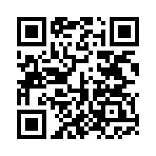 QR Code for 1Gco1PiBChYMr25ZMhjB9aWeuVBzCBVFb9
