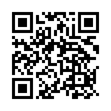 QR Code for 1Gco1SoHS94hbYANEWMuPYanrKFa1isU8g