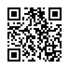 QR Code for 1Gco2J37VLoSWoM2BDdzWbxNYpxcdBpf2L
