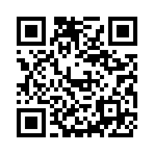 QR Code for 1Gco34e6DuMYdYY6gM13STk7sEheAmCSM3