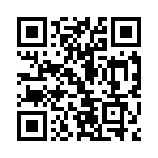 QR Code for 1Gco3opGbqriv25WLQpaUP2Yf6EwVRUSYV