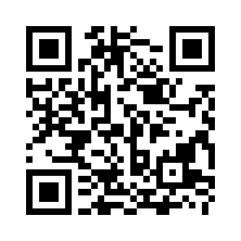 QR Code for 1Gco4ST88Y7Rx5ZyaQDPSpR3qRe7SZCbVJ
