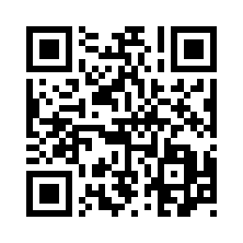 QR Code for 1Gco4SdXsh5EmJSBfk45qs1RMQAR7it24S