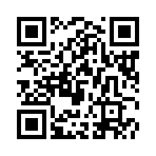 QR Code for 1Gco7tVd1uMHEDuTiGbzXYQQVdfYXxh2eS