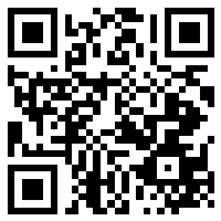 QR Code for 1Gco7wGMM6GbmmgphrZKdEsyvShRaPLPPt