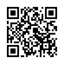 QR Code for 1Gco8ASa8FSoeexHun2PoR7nvZhoeoYYQa