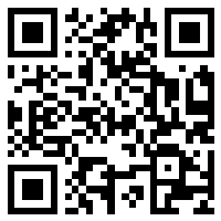QR Code for 1Gco9KAkMbSsG8jM3xtNAZpcuHxjPR57ox