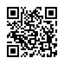 QR Code for 1GcoGQdkdjR5MQKyQA2LRaLzAPwBFEArZ5