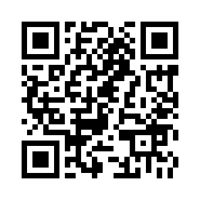 QR Code for 1GcoGXiUwHzTWC8aSTV7gqv3LkpBECJrps