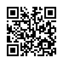 QR Code for 1GcoHTEgXot8c8gLf37GAZW6MMxBy9XU24
