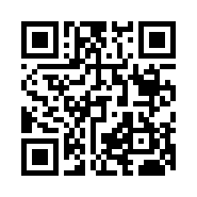 QR Code for 1GcoK3CTQfTCymD3z8vRDB2k8pv8iWA9f