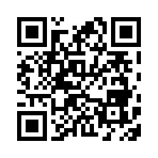 QR Code for 1GcoMcmNQJn2AE2YBruDwTFUGnSFYA1J7m