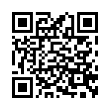QR Code for 1GcoQ3Sb6mKdfa4xqvfPD4f161ebENdT66