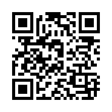 QR Code for 1GcoQi2MvHLfF4odpvCh2YfJQDPvHf19sW