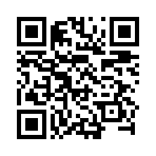 QR Code for 1GcoRYHRELdigEUtdLTkApzVidX2pK7im3