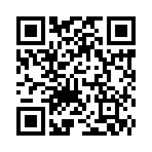 QR Code for 1GcoSntFkpXDU3AMUGkJuKmQ8iT3jSoXWn
