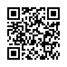 QR Code for 1GcoTLkBtguR5vgrrSdGeRdixG8SJotbEP