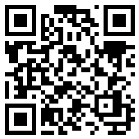 QR Code for 1GcoU2WS4cR5xRW5dCMqJhR3PsRsqLeNht