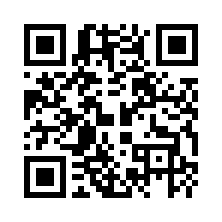 QR Code for 1GcoV7QR3unTthcdKXxzSCGiyXf82zPr61
