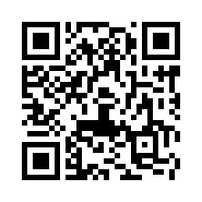 QR Code for 1GcoXexEdqME1bfUTVr6h9Tj9Ka4oihomd