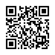 QR Code for 1GcoaZ9VAf2owVA8x2ZM896EkNpiSPfFpm