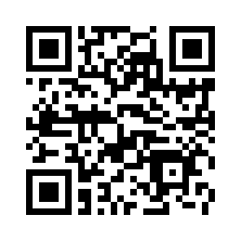 QR Code for 1GcobBEadpSFfZ7aH2YYqi4WDuPz9mHQ3T