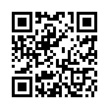 QR Code for 1GcobLAB2N5f3mVC3JZsMVxXraK69tayk