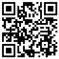 QR Code for 1GcobSVCMWDoFFo1F4LG5oEwRcCpSWAxan