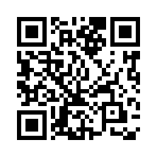 QR Code for 1GcocHRQMSZmix2qqZMQBTEMKo5DPUQoS1