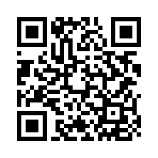 QR Code for 1GcocXDi7zBhsjU4YT1qs2i6Do3iApqZxD