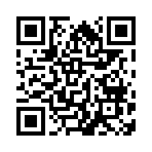 QR Code for 1GcodcMzPncddBqEDRNgDU4JkVxbe1rwWi