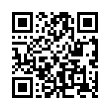 QR Code for 1GcogNDqehg1teDNZejYoXLLHiWf68VJyQ