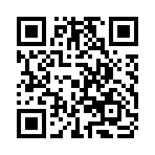 QR Code for 1GcohfacADkDHD4ccHA96ihCdse7TjsxVD