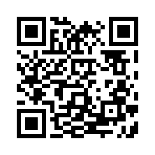 QR Code for 1GcojbfmQxMryLGppZXjimtDtkraMKLrND