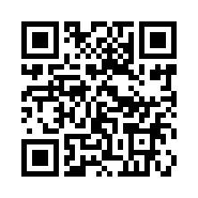 QR Code for 1GcokiLXCnFc4RM3PBGRc7ozjfF7QqqYqW
