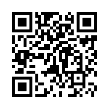 QR Code for 1GcomMvkbsMjCzF9Edqyjt7T44Zca7AZVC