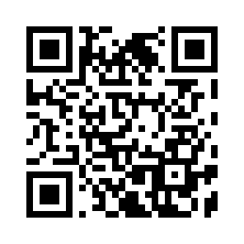 QR Code for 1GcongomuUytMm1cvnu7yE2J1RWHB8bLEQ