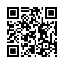 QR Code for 1GcoqfoW5GsTPSkXs8fvLo64U2cuAi3MjZ
