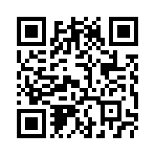 QR Code for 1GcoqjEmwVAW2osD2z8C2BwJgdudtpW8Bd