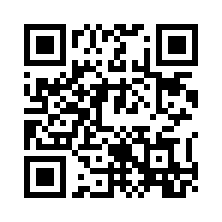 QR Code for 1GcorSHF5wc1NoFiNGdQwTKTFcDzViE5Le