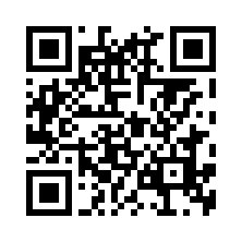 QR Code for 1GcotAkG1GdMphUkQsc3abec8TvD2VGq2G